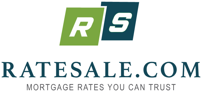  RATESALE.COM