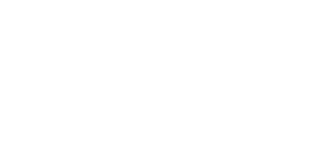 RATESALE.COM